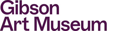 Gibson Art Museum