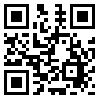 https://artpass.ca/signup